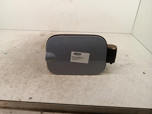 Trappe essence fiat panda - trappe, 3