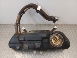 Reservoir essence fiat panda - reservoir, 3