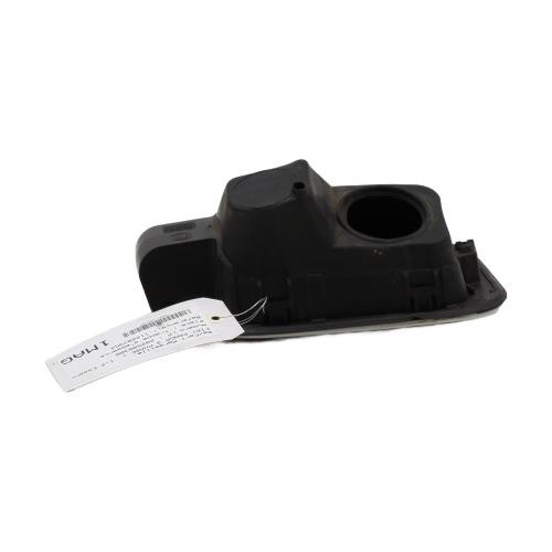 Trappe essence fiat panda - d'essence,
