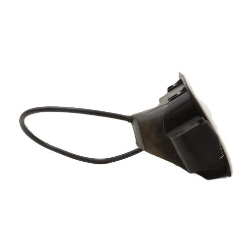 Trappe essence fiat - fiat, 3