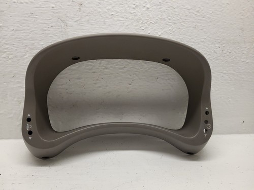 Casquette compteur pour - casquette, de