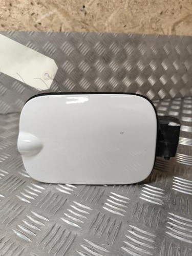 Trappe essence fiat panda 3 - trappe, d'essence