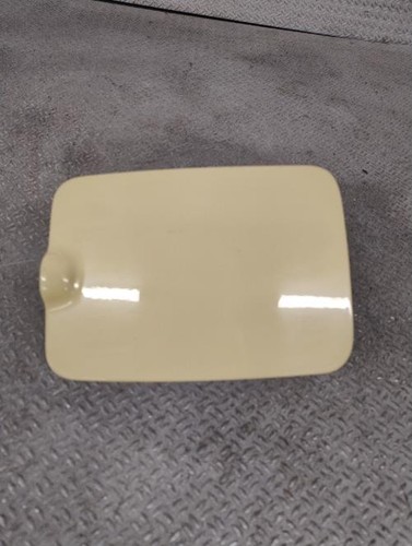 Trappe essence fiat panda 2 - trappe,