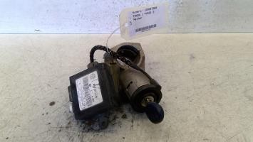 Neiman fiat panda - neiman, 2