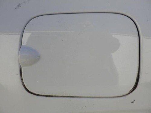 Trappe essence fiat panda 3 - fiat,