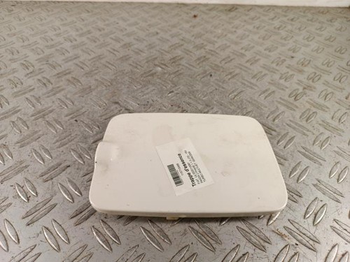 Trappe essence fiat panda 2 - trappe,