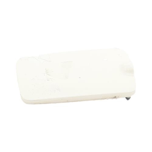 Trappe essence fiat panda - fiat,