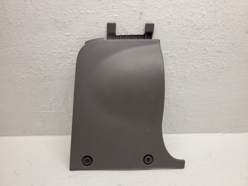 Cache boite fusible - boite,