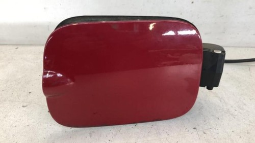 Trappe essence fiat - trappe, panda
