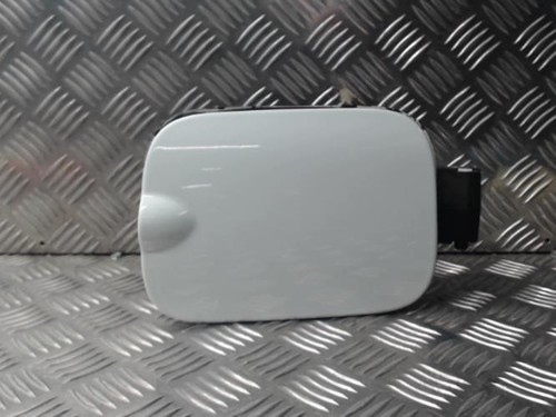 Trappe essence fiat panda 3 - trappe,