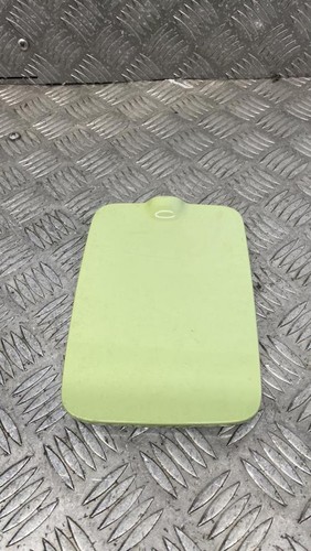 Trappe essence fiat panda 2 - fiat,