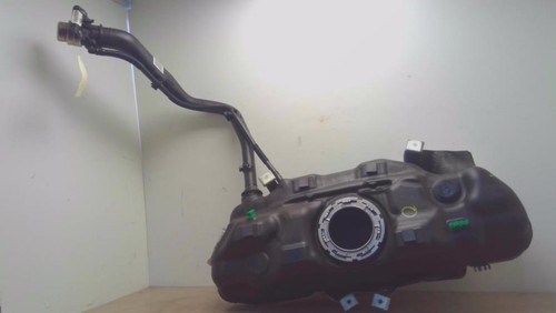 Reservoir essence fiat panda - reservoir,