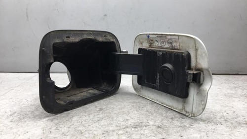 Trappe essence fiat panda - d'essence, 3