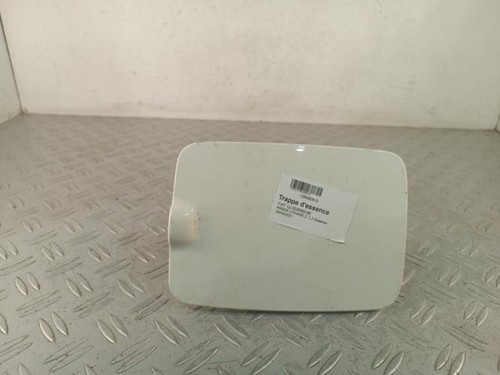 Trappe essence fiat panda 2 - trappe, d'essence